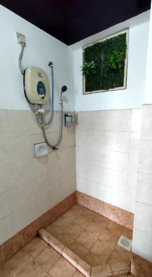 Apartment Next To Axiata Arena, Stadium Bukit Jalil Куала-Лумпур Экстерьер фото